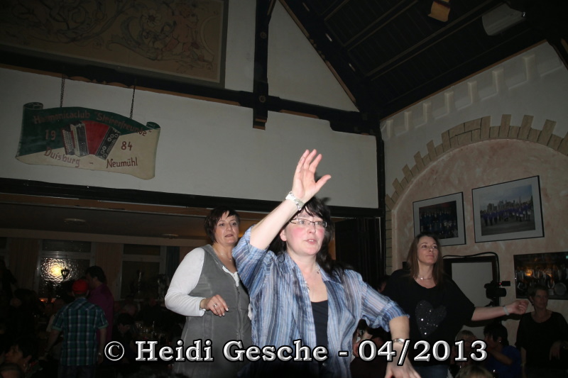 IMG_5302.JPG
