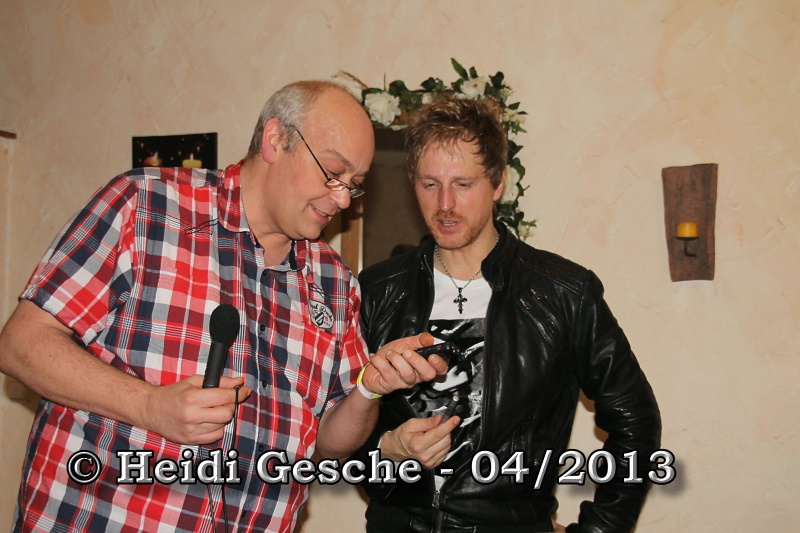 IMG_5339.JPG