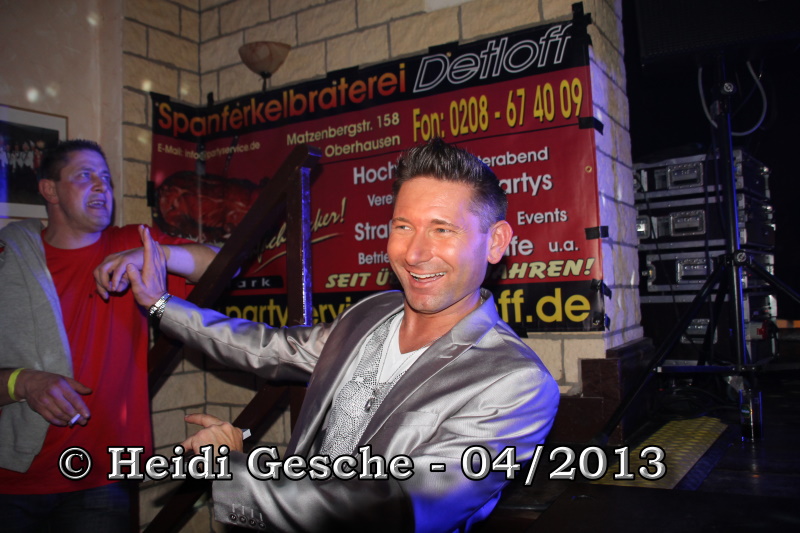 IMG_5495.JPG