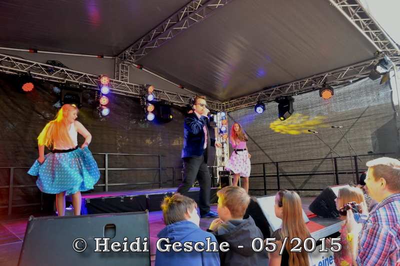 DSC_8705.JPG