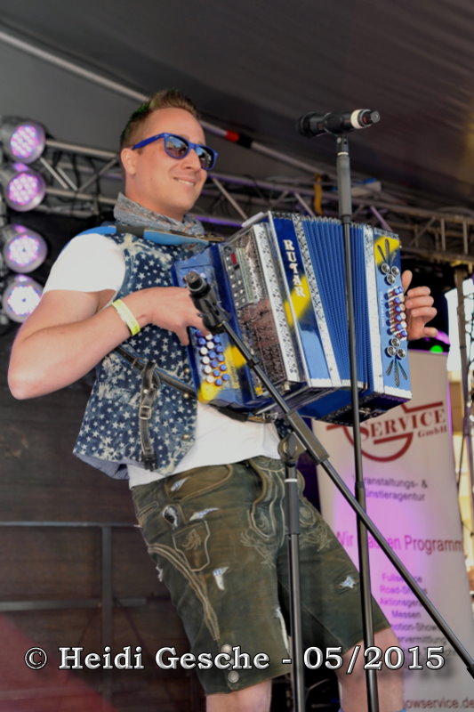 DSC_8717.JPG
