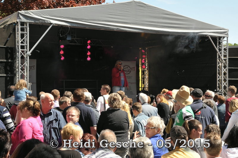 DSC_8777.JPG
