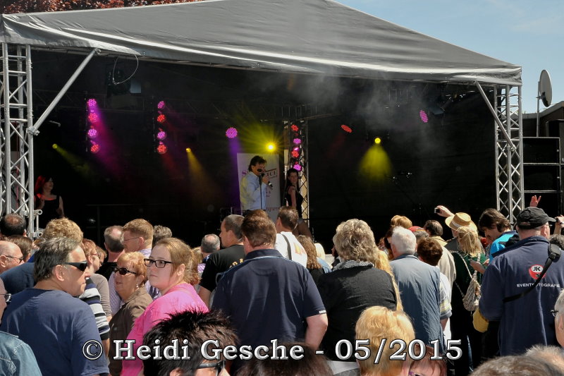 DSC_8779.JPG
