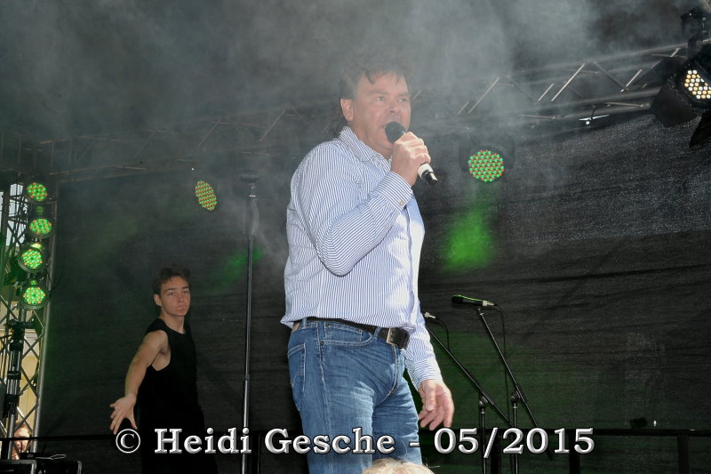 DSC_8788.JPG