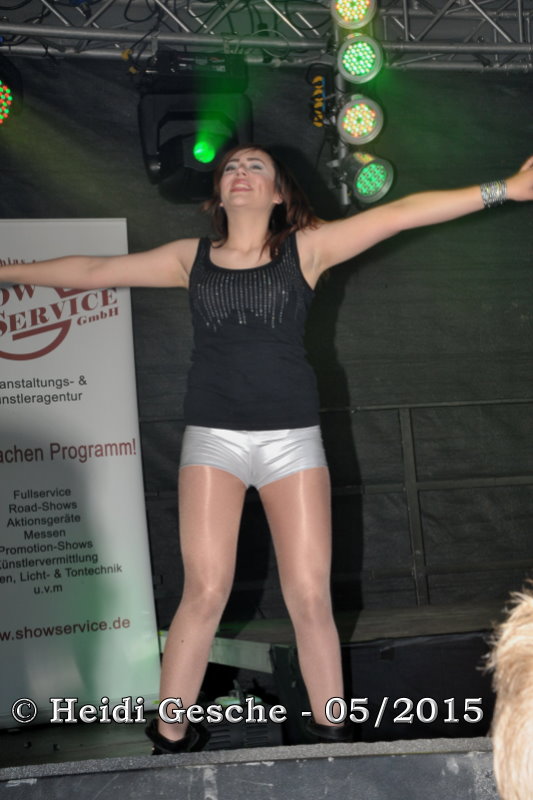 DSC_8789.JPG