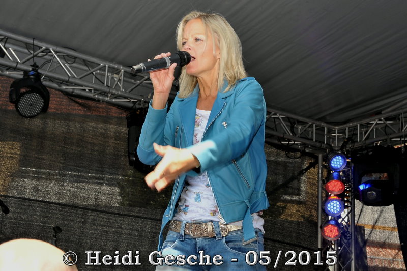 DSC_8826.JPG