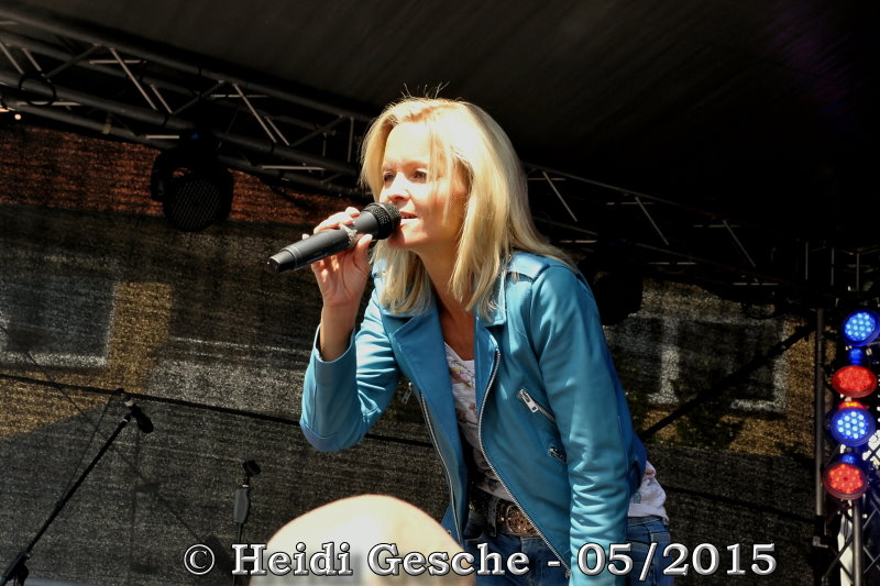 DSC_8827.JPG