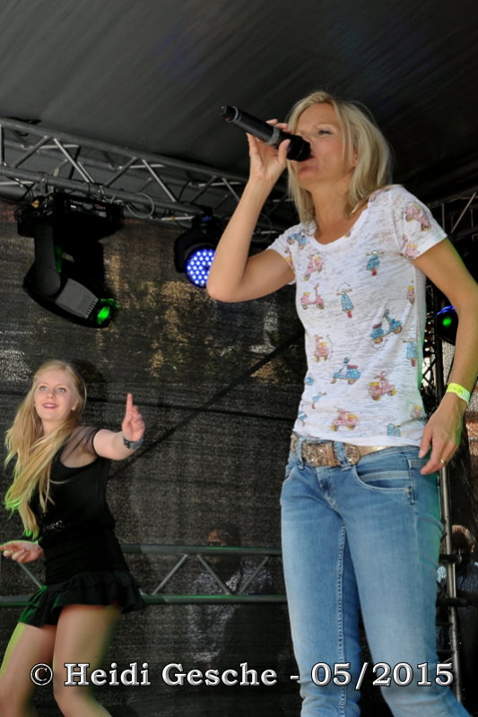 DSC_8845.JPG
