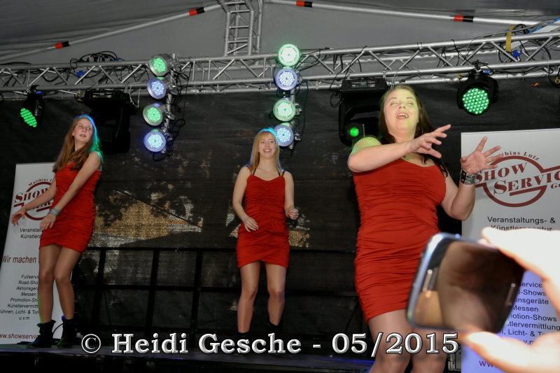 DSC_8847.JPG