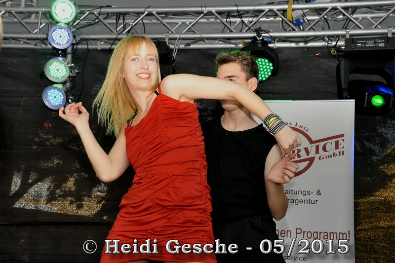 DSC_8851.JPG