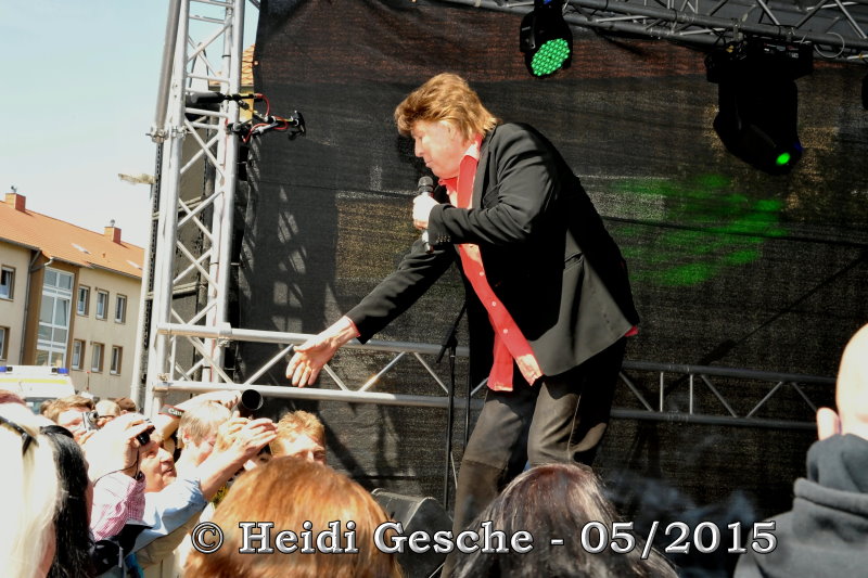 DSC_8855.JPG