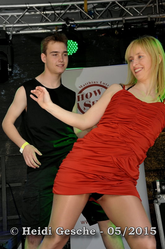 DSC_8856.JPG