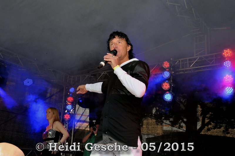 DSC_8862.JPG