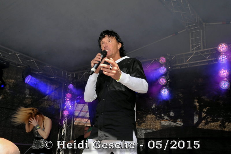 DSC_8863.JPG