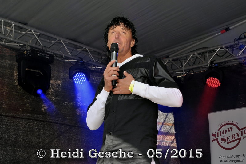 DSC_8866.JPG