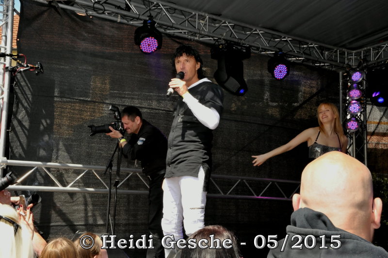 DSC_8868.JPG