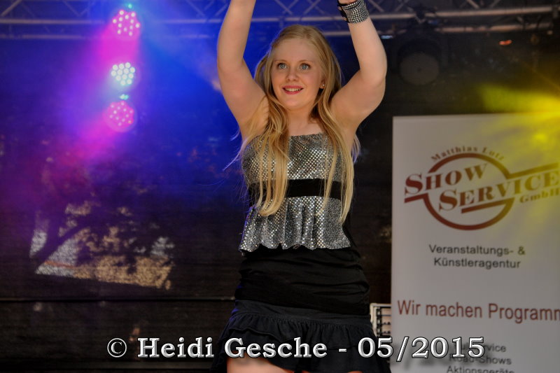 DSC_8885.JPG