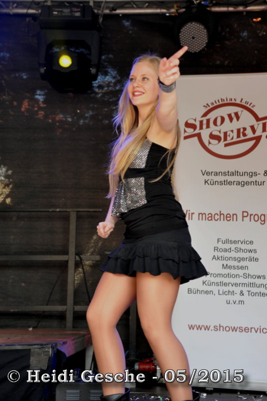 DSC_8887.JPG