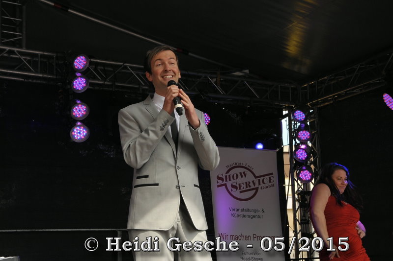 DSC_8944.JPG