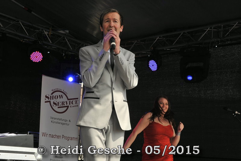DSC_8950.JPG