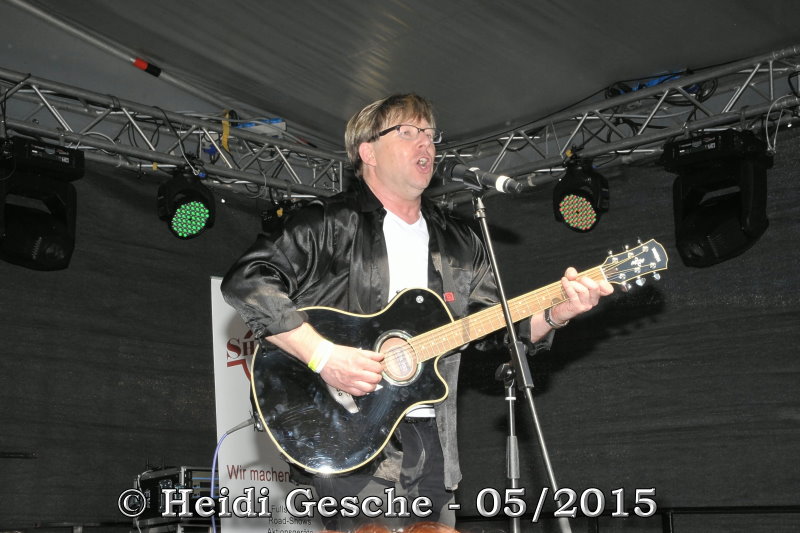 DSC_9035.JPG