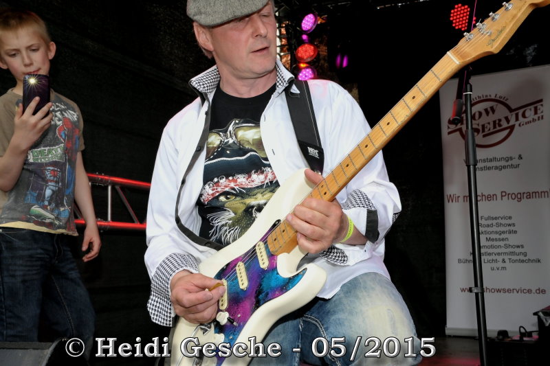 DSC_9116.JPG