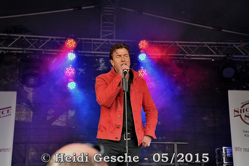 DSC_9170.JPG