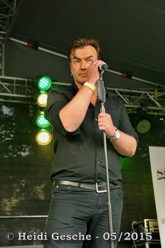 DSC_9198.JPG