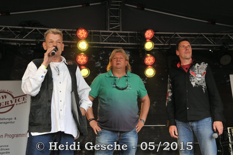 DSC_9211.JPG