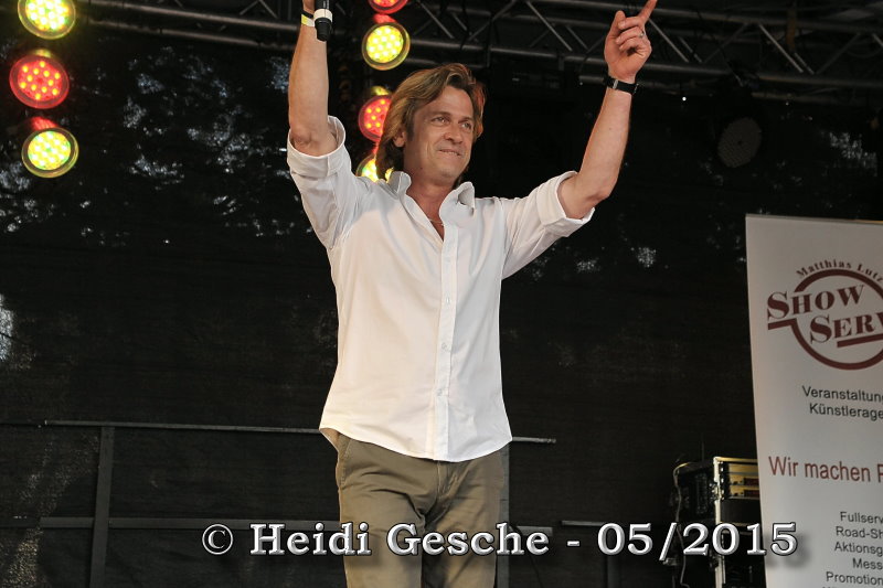 DSC_9235.JPG