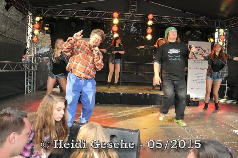 DSC_9243.JPG