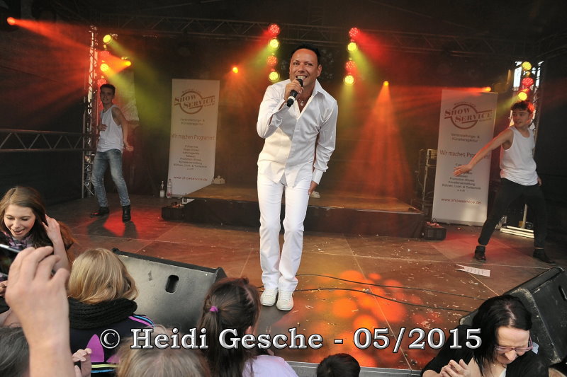 DSC_9269.JPG