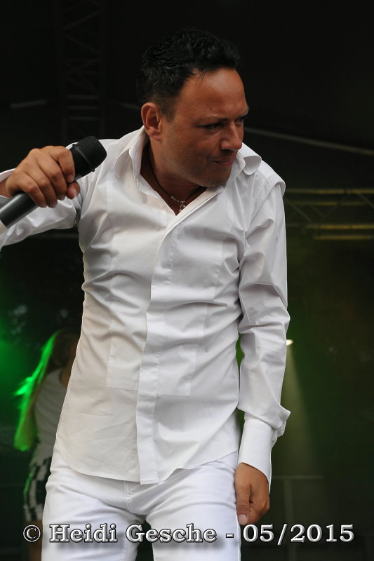 DSC_9282.JPG