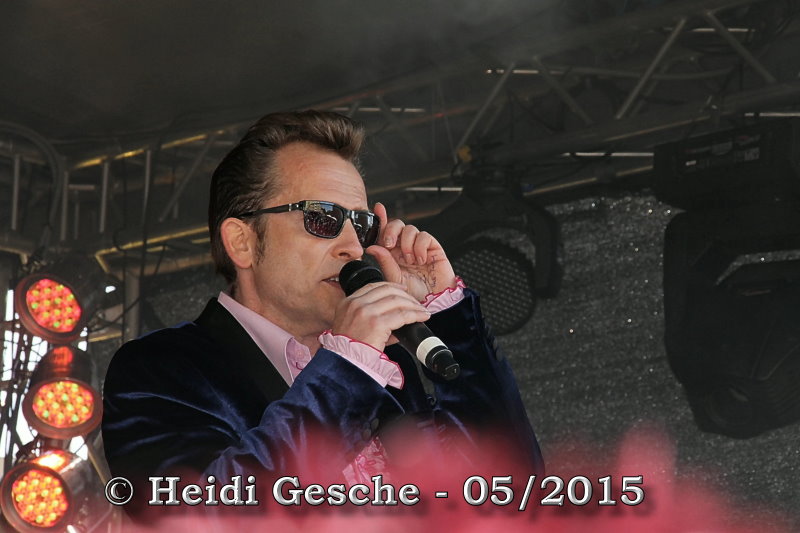 IMG_4475.JPG