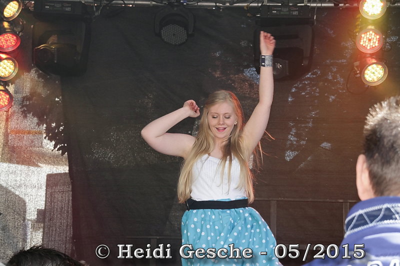 IMG_4481.JPG