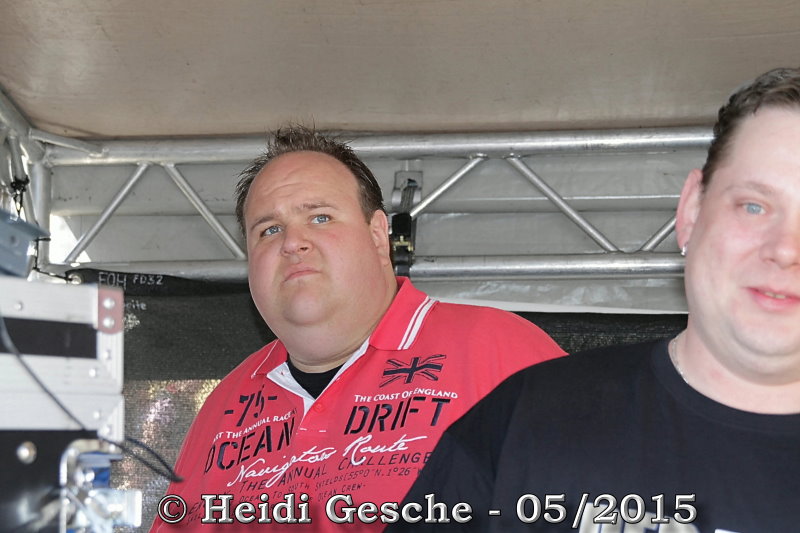 IMG_4495.JPG