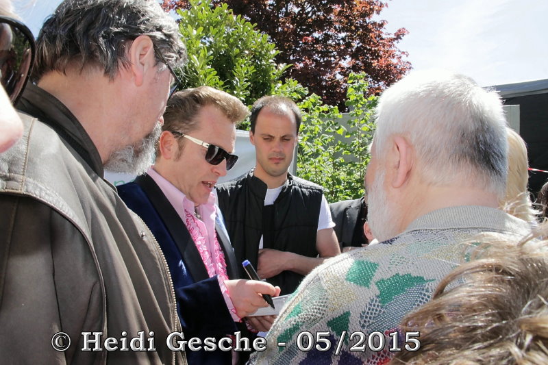 IMG_4512.JPG