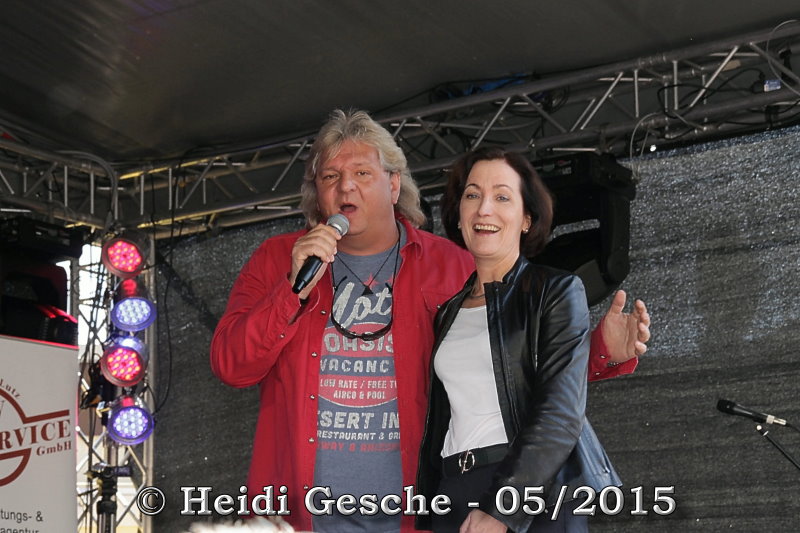 IMG_4522.JPG