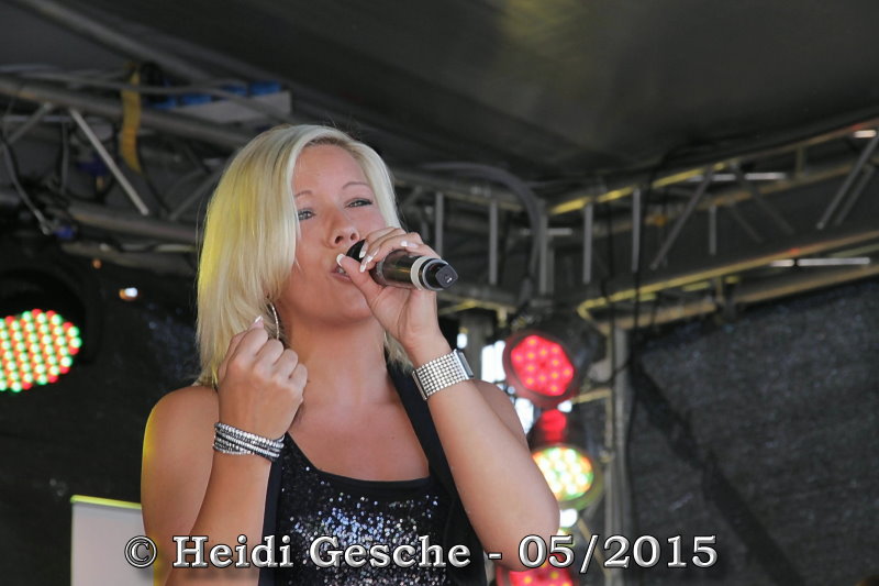 IMG_4545.JPG