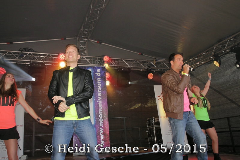 IMG_4554.JPG