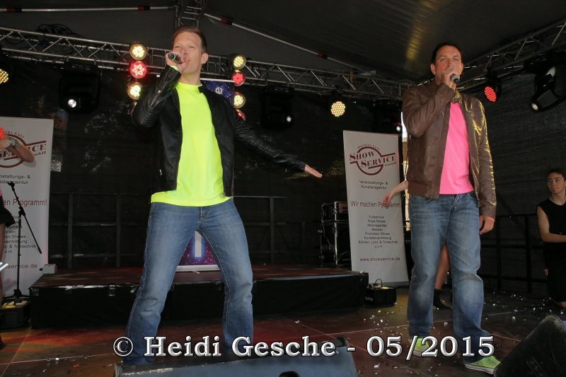 IMG_4563.JPG