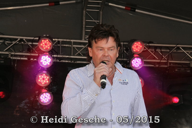 IMG_4579.JPG