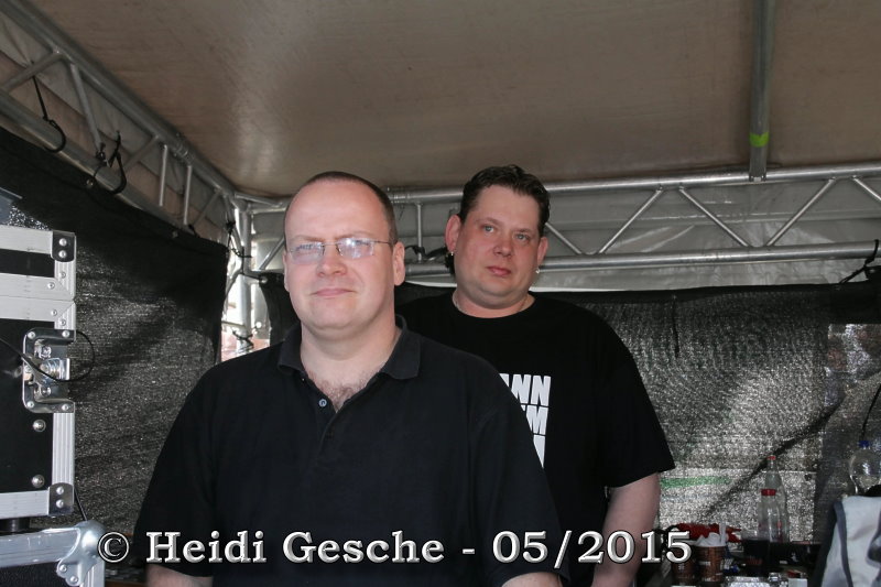 IMG_4590.JPG