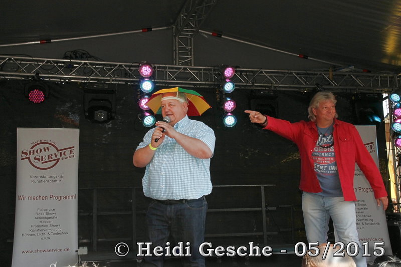 IMG_4617.JPG