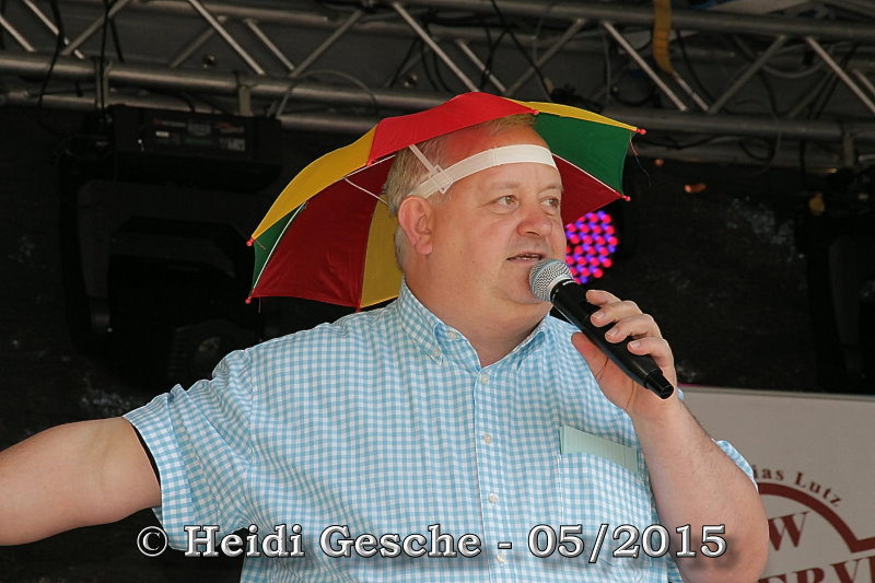 IMG_4621.JPG