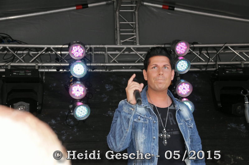 IMG_4630.JPG