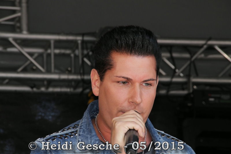 IMG_4631.JPG