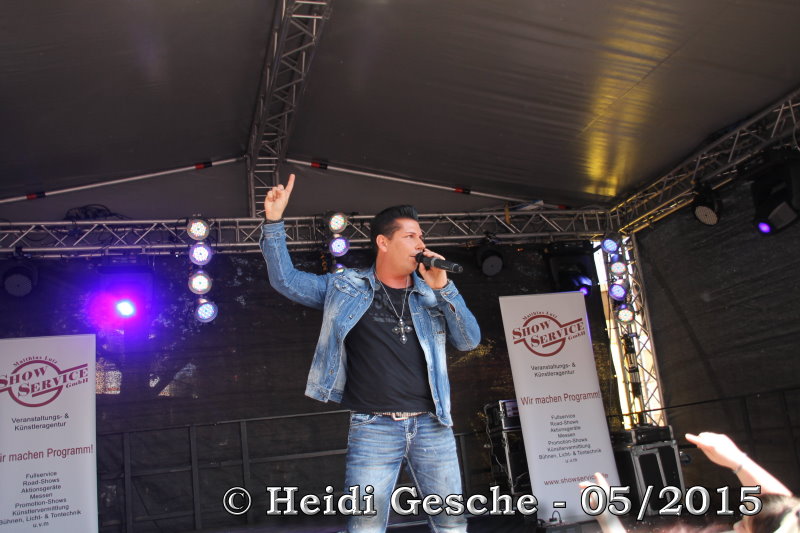 IMG_4652.JPG