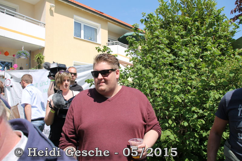 IMG_4696.JPG