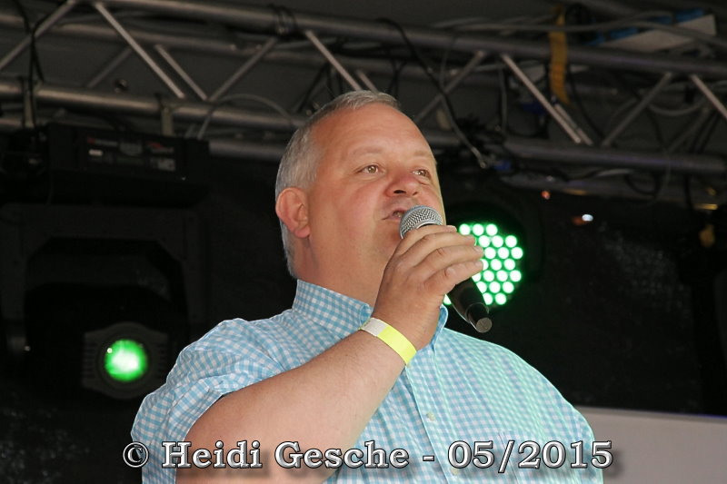 IMG_4703.JPG